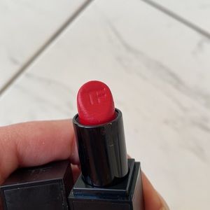Tom ford lipstick - fucking fabulous -limited edition